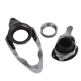 OAM,Clutch Fork Set,With Release Bearing,Early Type